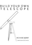 Build_your_own_telescope