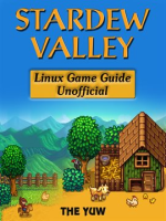 Stardew_Valley_Linux_Game_Guide_Unofficial