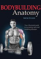 Bodybuilding_anatomy