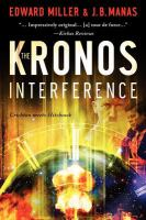 The_kronos_interference