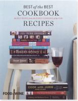 Best_of_the_best_cookbook_recipes