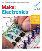 Make__electronics