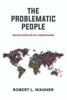 The_Problematic_People