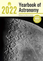 Yearbook_of_Astronomy_2022