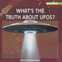 What_s_the_Truth_About_UFOs_