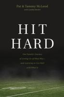 Hit_hard
