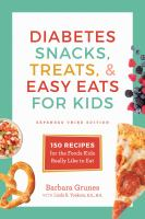Diabetes_snacks__treats__and_easy_eats_for_kids