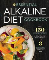 The_essential_alkaline_diet_cookbook