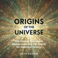 Origins_of_the_Universe
