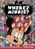 Where_s_Minnie__look_and_find