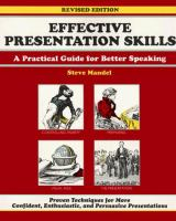 Effective_presentation_skills