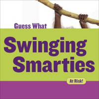 Swinging_Smarties