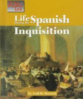 Life_during_the_Spanish_Inquisition