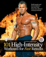 101_High-Intensity_Workouts_for_Fast_Results