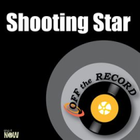 Shooting_Star_-_Single