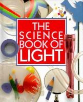 The_science_book_of_light