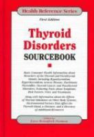 Thyroid_disorders_sourcebook