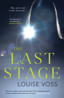 The_Last_Stage