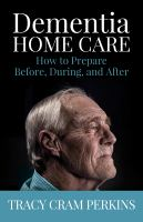 Dementia_home_care