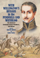 With_Wellington_s_Hussars_in_the_Peninsula_and_Waterloo