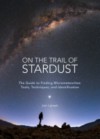 On_the_Trail_of_Stardust
