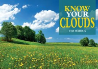 Know_Your_Clouds
