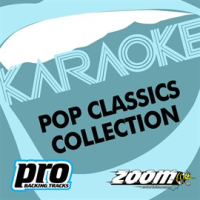 Zoom_Karaoke_-_Pop_Classics_Collection_-_Vol__128