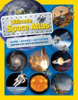Ultimate_space_atlas