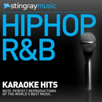 Karaoke_-_In_the_style_of_Whitney_Houston_-_Vol__3