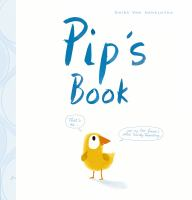Pip_s_book