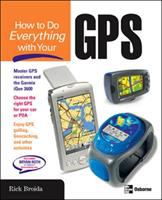 How_to_do_everything_with_your_GPS
