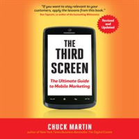 The_Third_Screen
