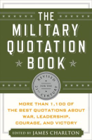 The_Military_Quotation_Book