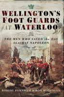 Wellington_s_Foot_Guards_at_Waterloo