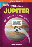 Zoom_Into_Space_Jupiter