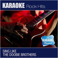 The_Karaoke_Channel_-_Sing_Like_The_Doobie_Brothers