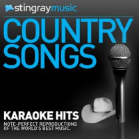 Karaoke_-_In_the_style_of_Connie_Smith_-_Vol__1