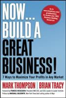 Now__build_a_great_business_