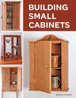 Building_small_cabinets