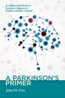A_Parkinson_s_primer