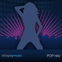 Stingray_Music_-_Pop_Hits_of_1996__Vol__2