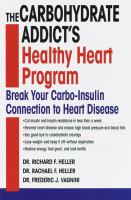 The_carbohydrate_addict_s_healthy_heart_program