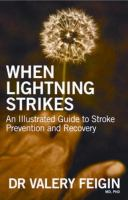 When_lightning_strikes