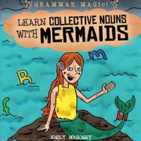 Learn_Collective_Nouns_with_Mermaids