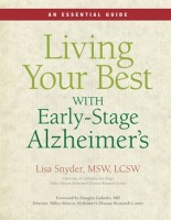 Living_Your_Best_with_Early-Stage_Alzheimer_s