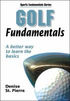 Golf_fundamentals