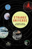 Strange_universe