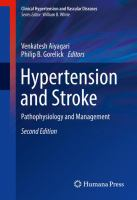 Hypertension_and_stroke