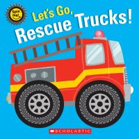 Let_s_go__rescue_trucks_