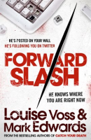 Forward_Slash